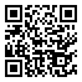 無(wú)錫華慧機(jī)電有限公司