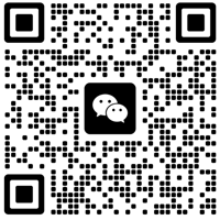 無(wú)錫華慧機(jī)電有限公司